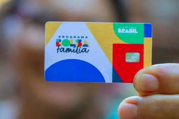 Confira os benefícios que serão pagos nesta semana pelo governo e INSS