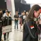 Reaksi Pembawa Bendera Indonesia di Upacara Pembukaan Asian Games 2026