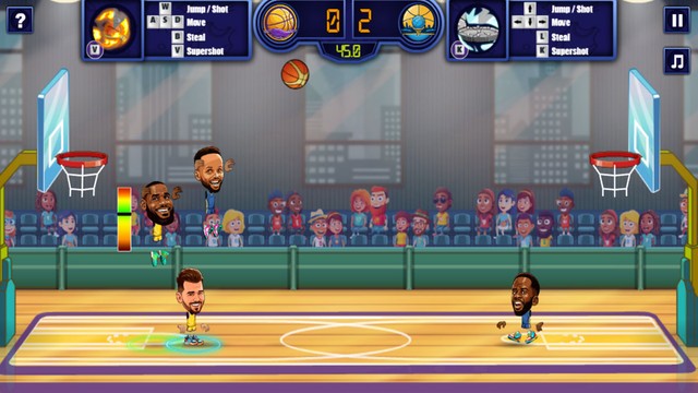 Poki: 10 melhores jogos para curtir sem precisar baixar nada no celular