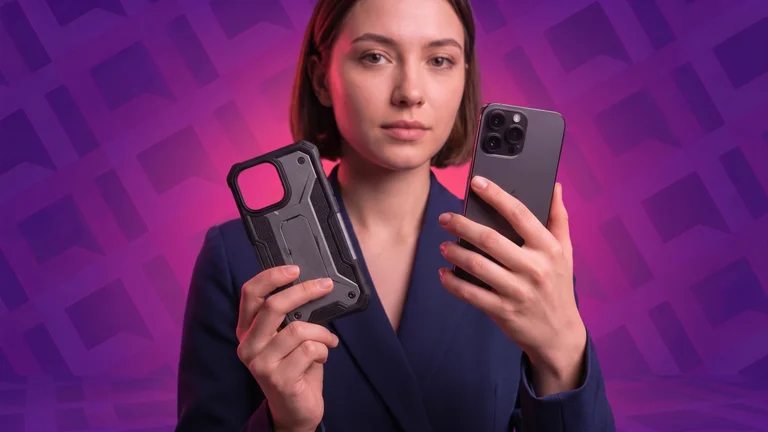 Tirar a capinha ajuda a esfriar o celular? Quando isso realmente funciona