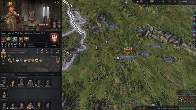 10 jogos obrigatórios para quem gosta de Game of Thrones