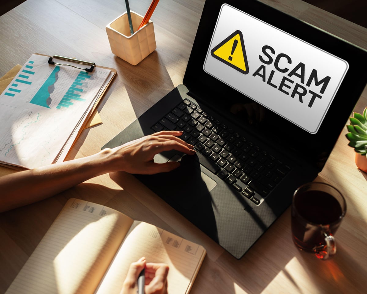 Leia com atenção: como identificar – e evitar – um ataque de homógrafos