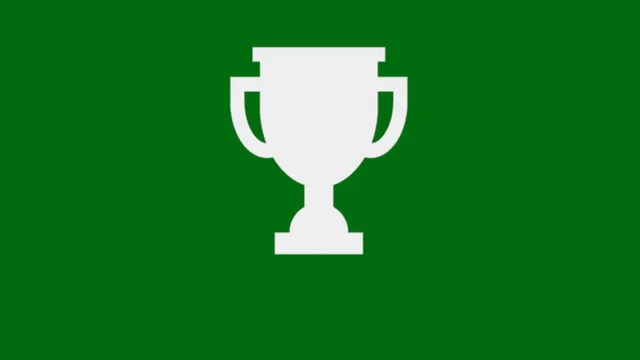 "Platina do XBOX" é real e acabou de vazar online; conheça as Conquistas Míticas
