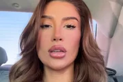 Bianca Andrade rebate críticas após admitir ciúmes de Fred Bruno