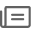 2 primos entre os 4 mortos após caminhão que dirigia em alta velocidade atingir guindaste estacionado no sul de Nova Deli
