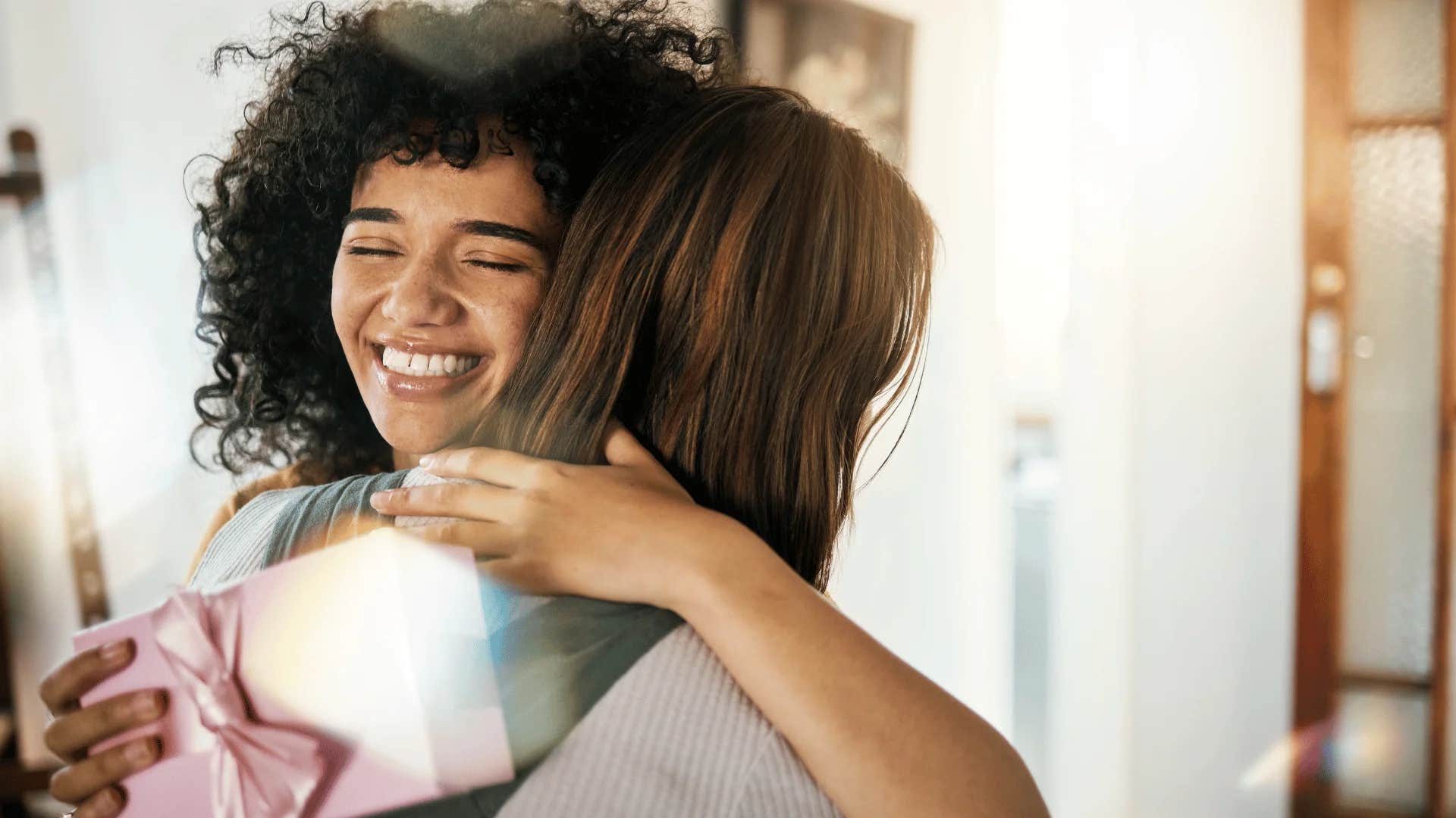 Pessoas criadas por pais extremamente elegantes geralmente dizem 11 frases em conversas casuais