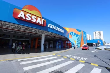 Cade aprova aquisição pelo Assaí de 18 postos de combustíveis instalados em lojas de SP