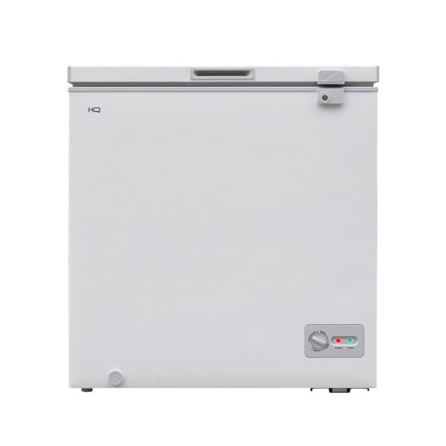 Freezer HQ é bom? Conheça a marca e veja modelos