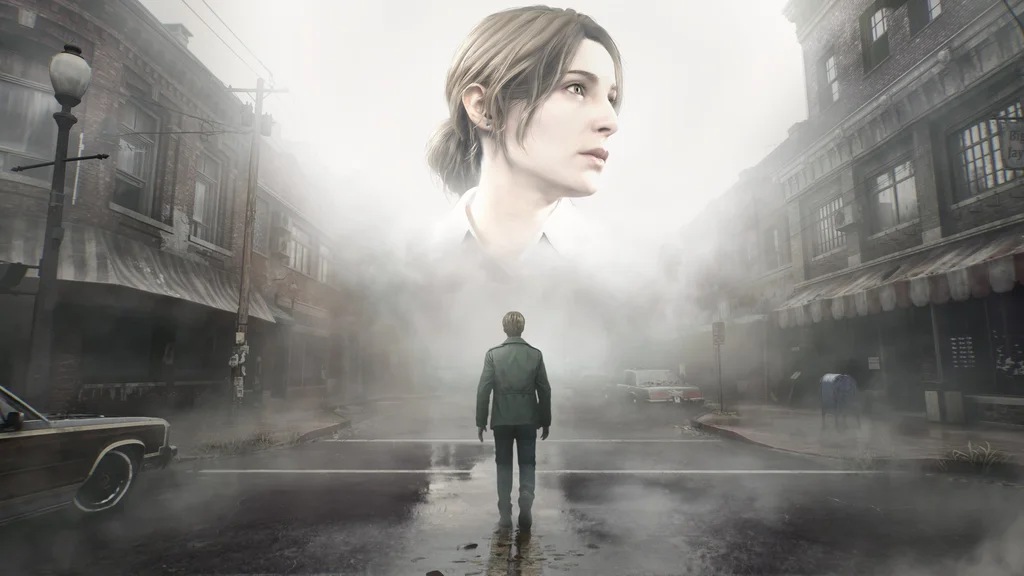 Emulador do PS5 avança e já dá boot em Silent Hill 2 Remake em PC com vídeo integrado