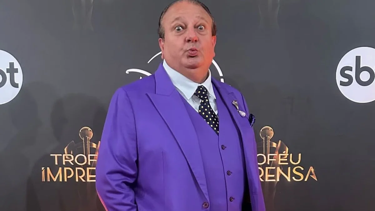 Público do MasterChef aponta “culpado” por internação de Jacquin: "Fugindo"