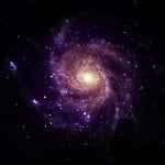 Nova classe de objetos cósmicos surge após astrônomos revisarem dados antigos do observatório Chandra