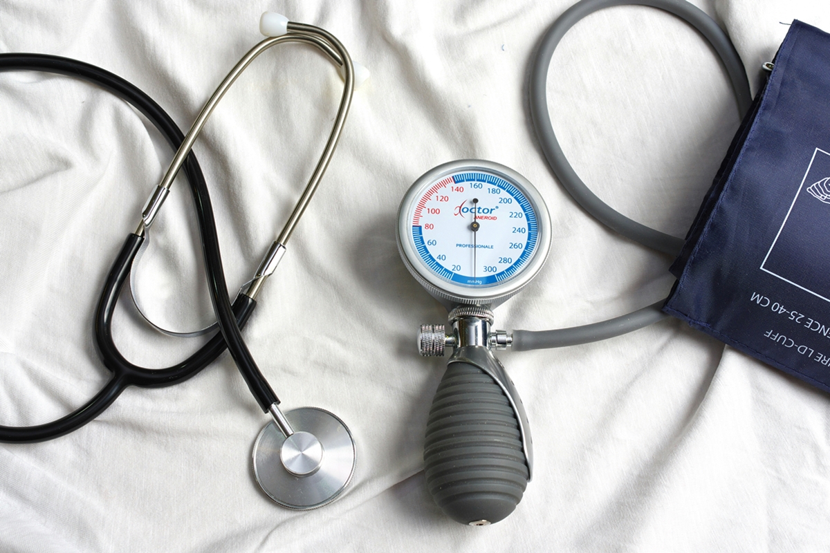 Hipertensão resistente: médica explica diagnóstico e riscos da condição