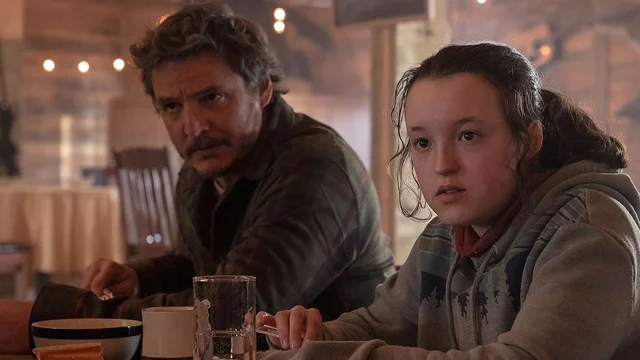 Chegou ao fim: HBO pode ter dado "adeus" de vez à série de The Last of Us