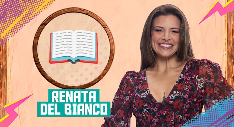 Linguiça da discórdia! Murilo Dias se estranha com Ariela Carasso em briga por comida: ‘Mimimi’