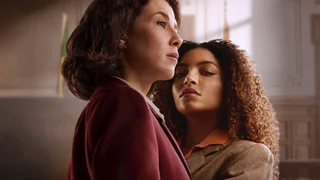 Habeas Corpus: quem é quem na nova série jurídica brasileira da Netflix