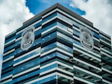FBI investiga suposta violação após hackers alegarem ter roubado dados de milhares de agentes federais