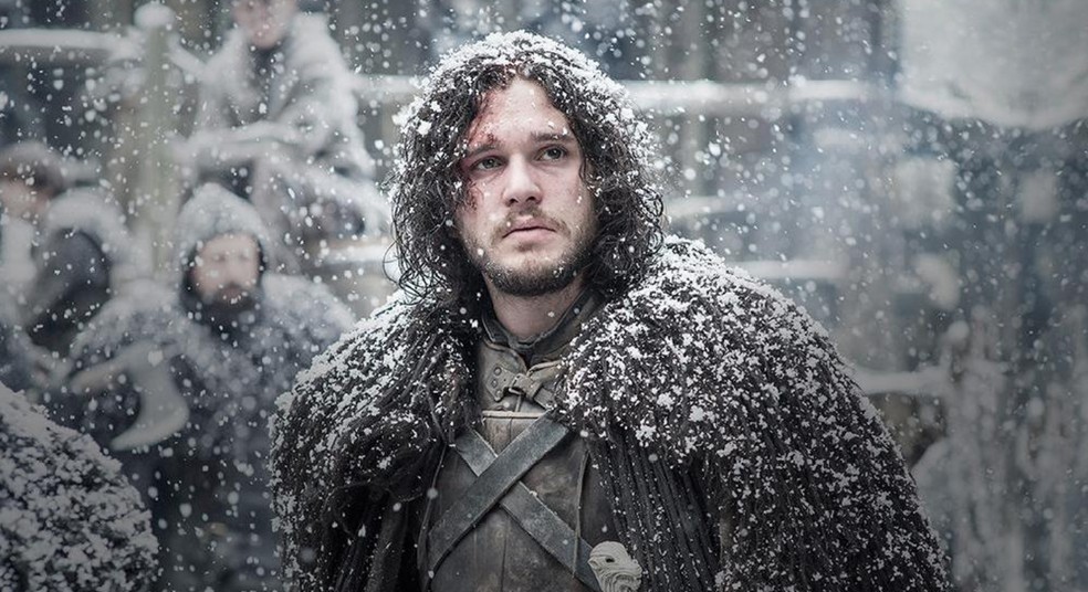 As 8 temporadas de Game of Thrones ranqueadas da pior à melhor