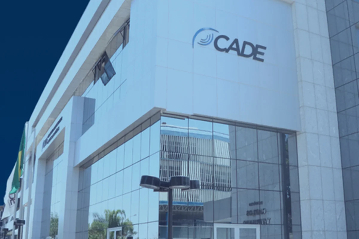 Cade aprova compra da Avibras pelos irmãos Batista, do grupo J&F