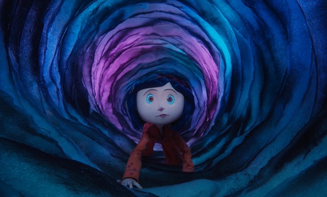 15 filmes de terror para crianças que são perfeitos para assistir em família