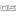 Imagem da matéria: Kojima diz ter ficado em choque ao saber da desistência da Sony de apoiar Physint