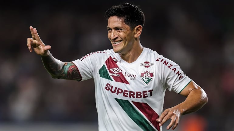 Chapecoense x Internacional: teste seus conhecimentos sobre a história do confronto!