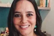 Polícia Civil apura motivo para ataque a tiros contra corretora de imóveis, no interior paulista.