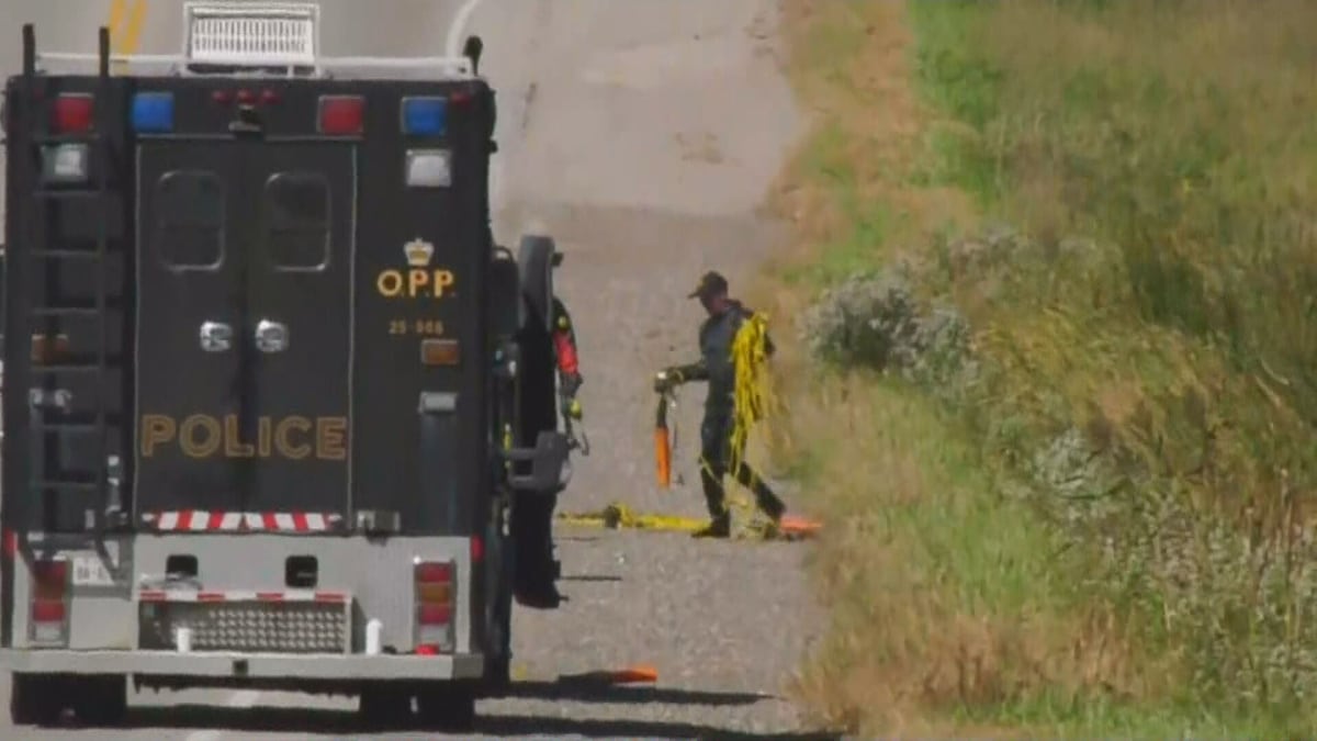 ‘A tragic occurrence’: Death of Cambridge man investigated as homicide