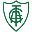 Imagem da matéria: Tite é apresentado no Botafogo e define objetivo para a temporada: 'Permite ambição'
