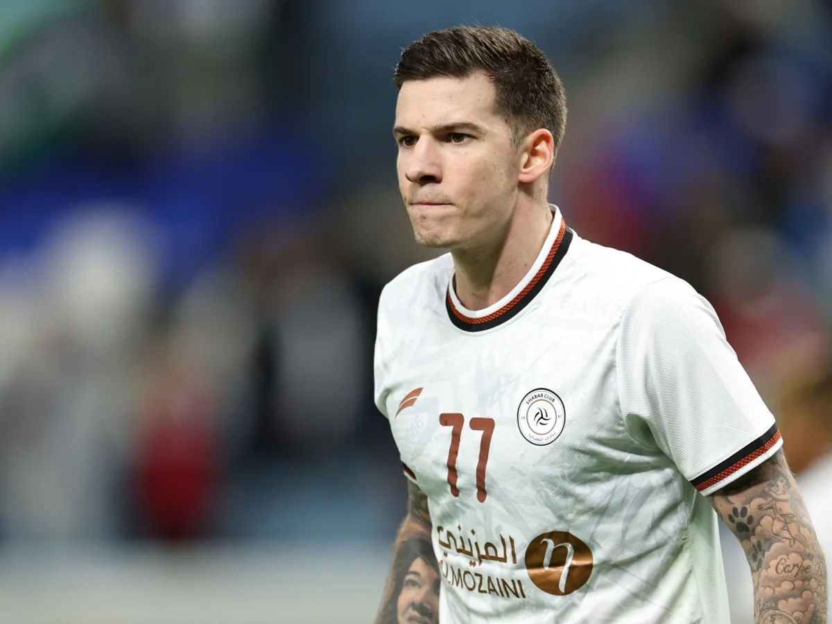 Ex-Valencia, Santi Mina é condenado a 4 anos de prisão por abuso sexual