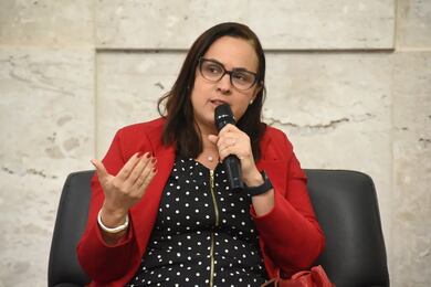 Servidora pivô de embates com ex-presidente do INSS deve ser nomeada na próxima semana