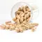 Ilmuwan Ciptakan Baterai Kertas yang Bisa Ditelan, Apa Fungsinya?