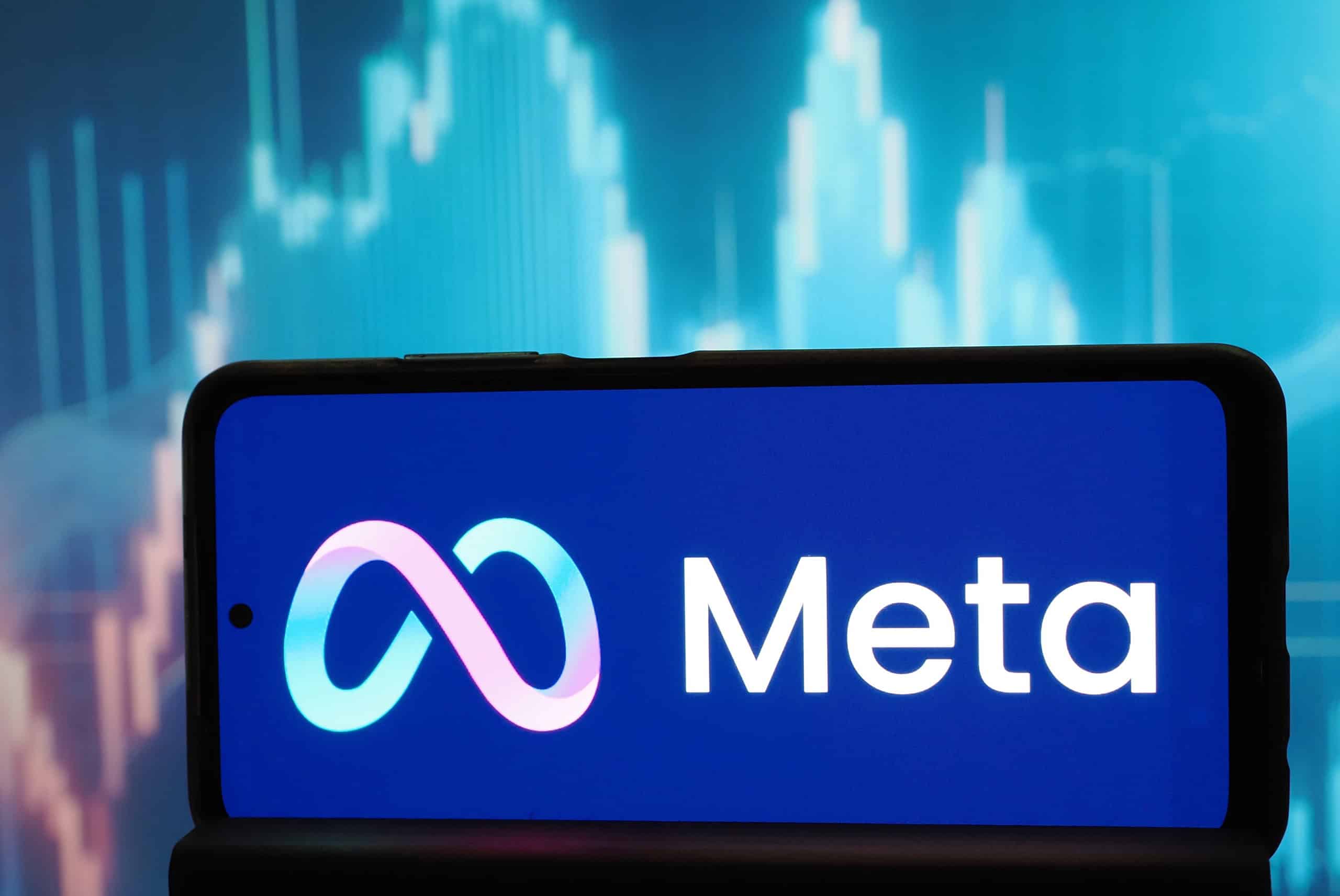 Muse, agente de IA da Meta negocia teclado e compartilha endereço de usuário com comprador sem avisar