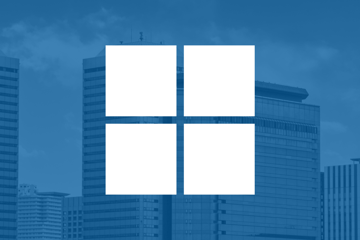 A Microsoft de Satya Nadella revelou que o Azure ultrapassou os 100 bilhões de dólares em vendas anuais pela primeira vez -- mas a MSFT ficou atrás do mercado durante todo o ano. O estoque ainda vale a pena?