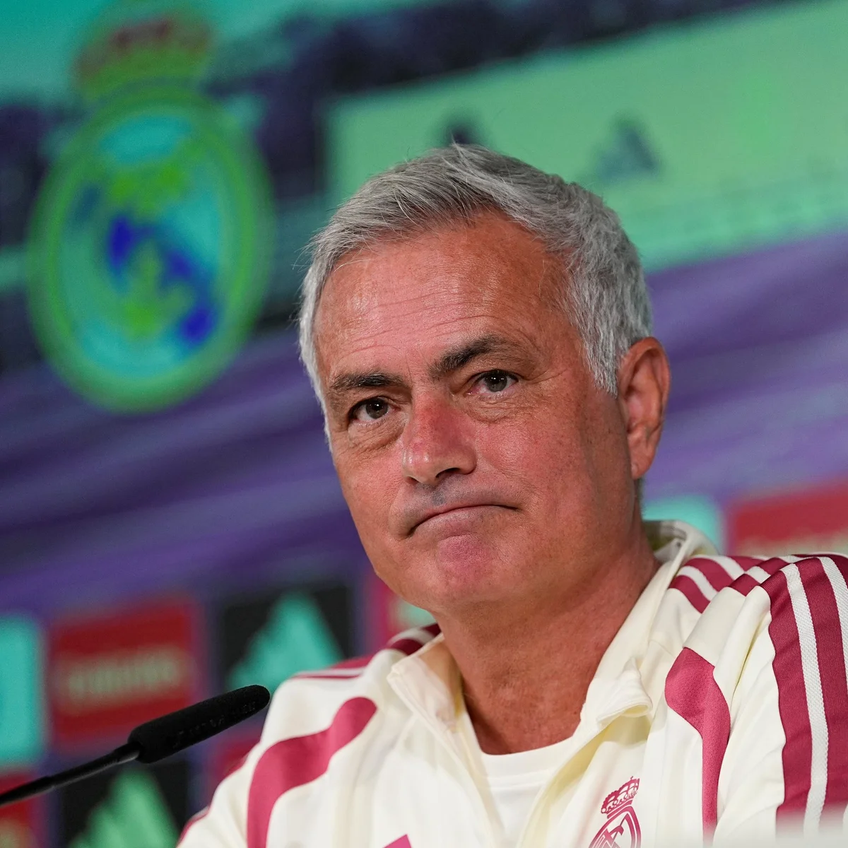 Real Madrid detona jornalista que comparou equipe de TV a grupo terrorista