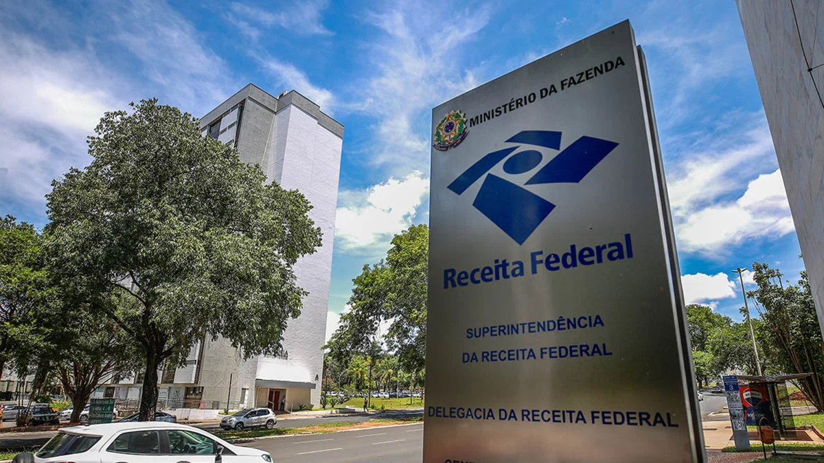 Secretário não vê risco de recuo na reforma tributária: “Ninguém é doido”