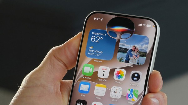 Android 17 x iOS 27: compare recursos, segurança, IA e personalização