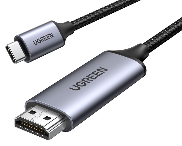 É possível transformar TV antiga em smart com cabo USB? Entenda