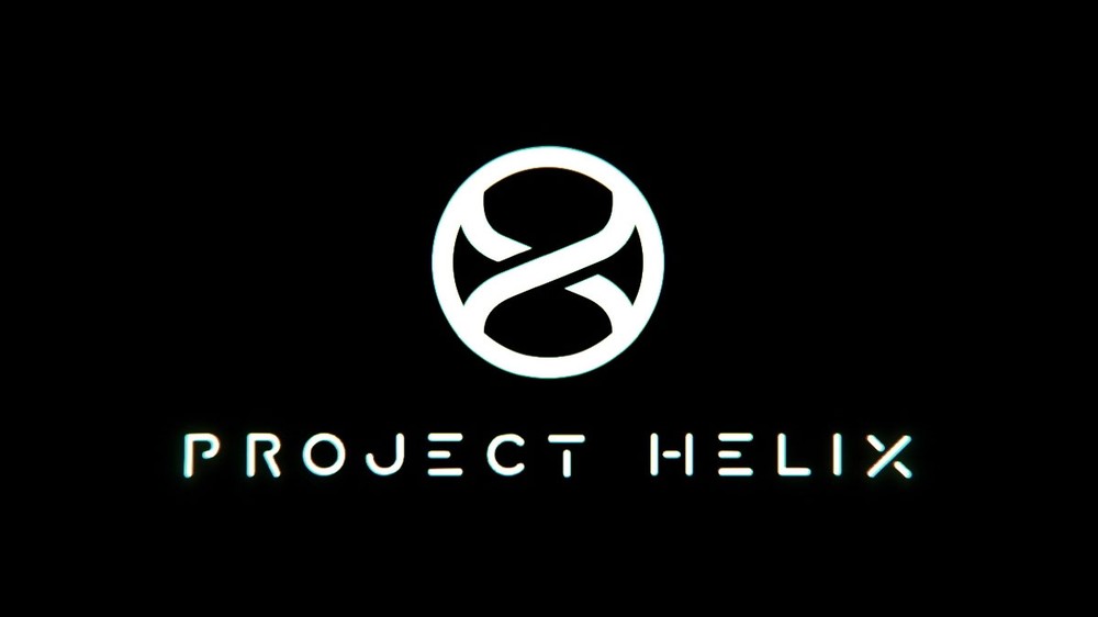 Project Helix é o codinome do próximo Xbox, enquanto o PlayStation 6 ainda não foi anunciado oficialmente — Foto: Reprodução/Xbox Wire