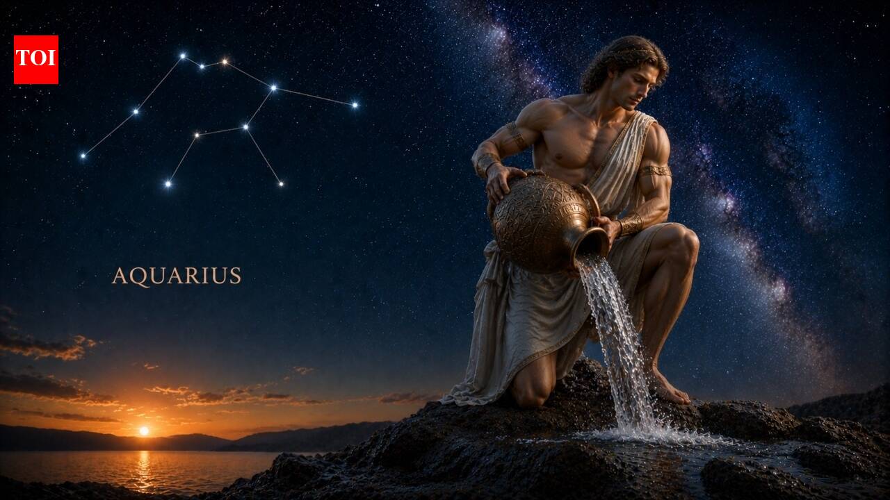 Aquário: Astrologia de Hoje, 21 de setembro de 2026: Cautela financeira, tensões nos relacionamentos e preocupações com a saúde exigem atenção.