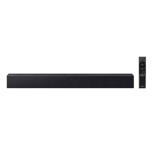 Soundbar Samsung HW-B400F