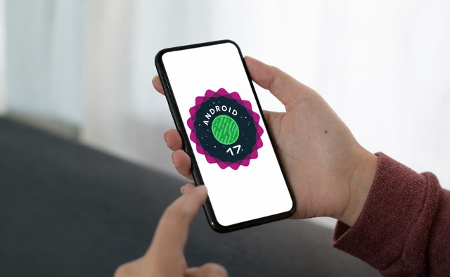 Android 17: o que acontece se você ignorar a atualização do celular?