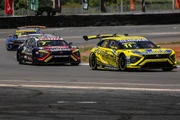 Classificação da Stock Light, F4 e Turismo são remarcadas para sábado (26)