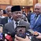 Belanja Negara 2027 Tembus Rp 4.000 Triliun, Pertama Kali dalam Sejarah