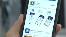 Eleições: prazo para solicitar transporte gratuito para pessoas com deficiência é prorrogado