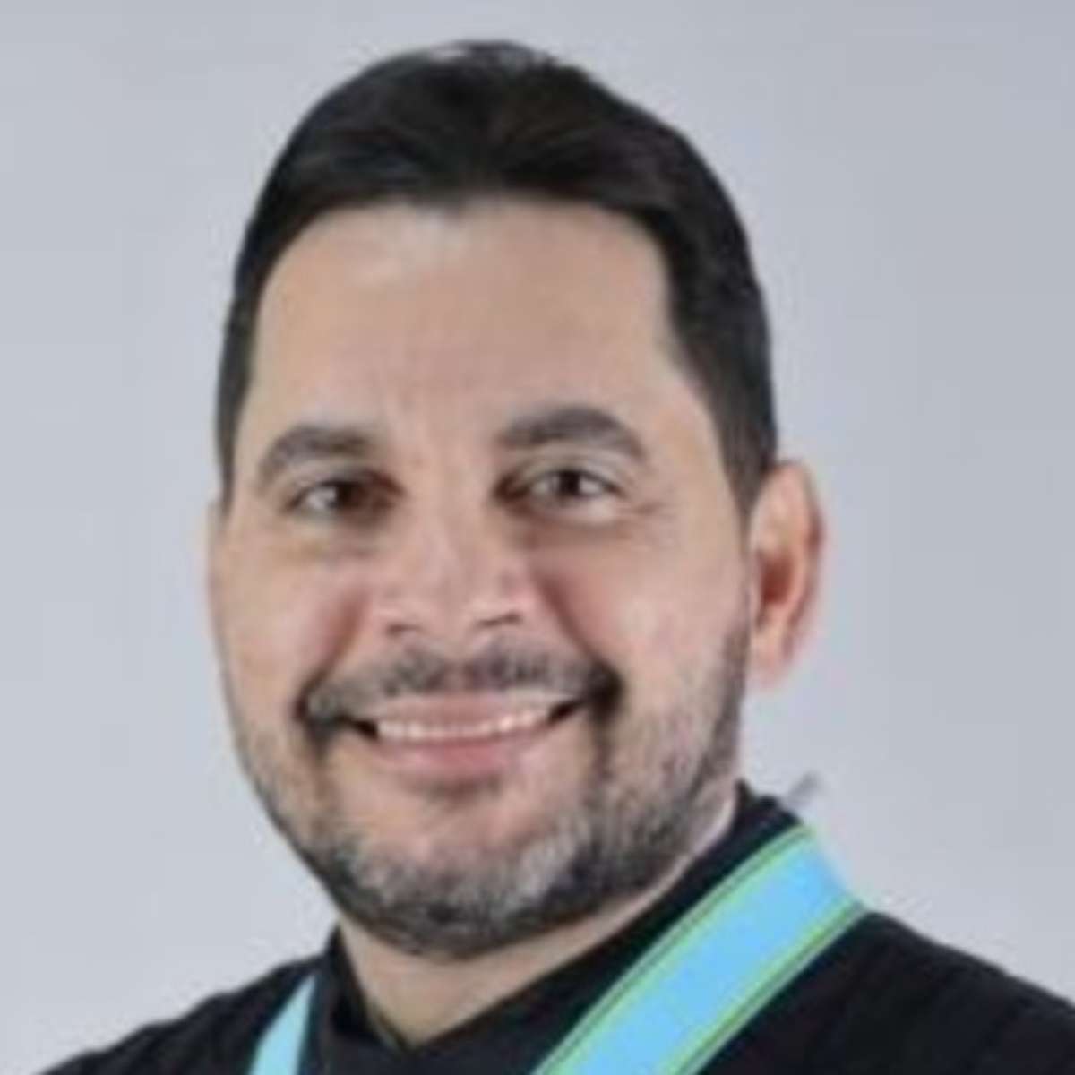 Desembargador ligado a Kassio Nunes Marques é alvo de operação da CNJ