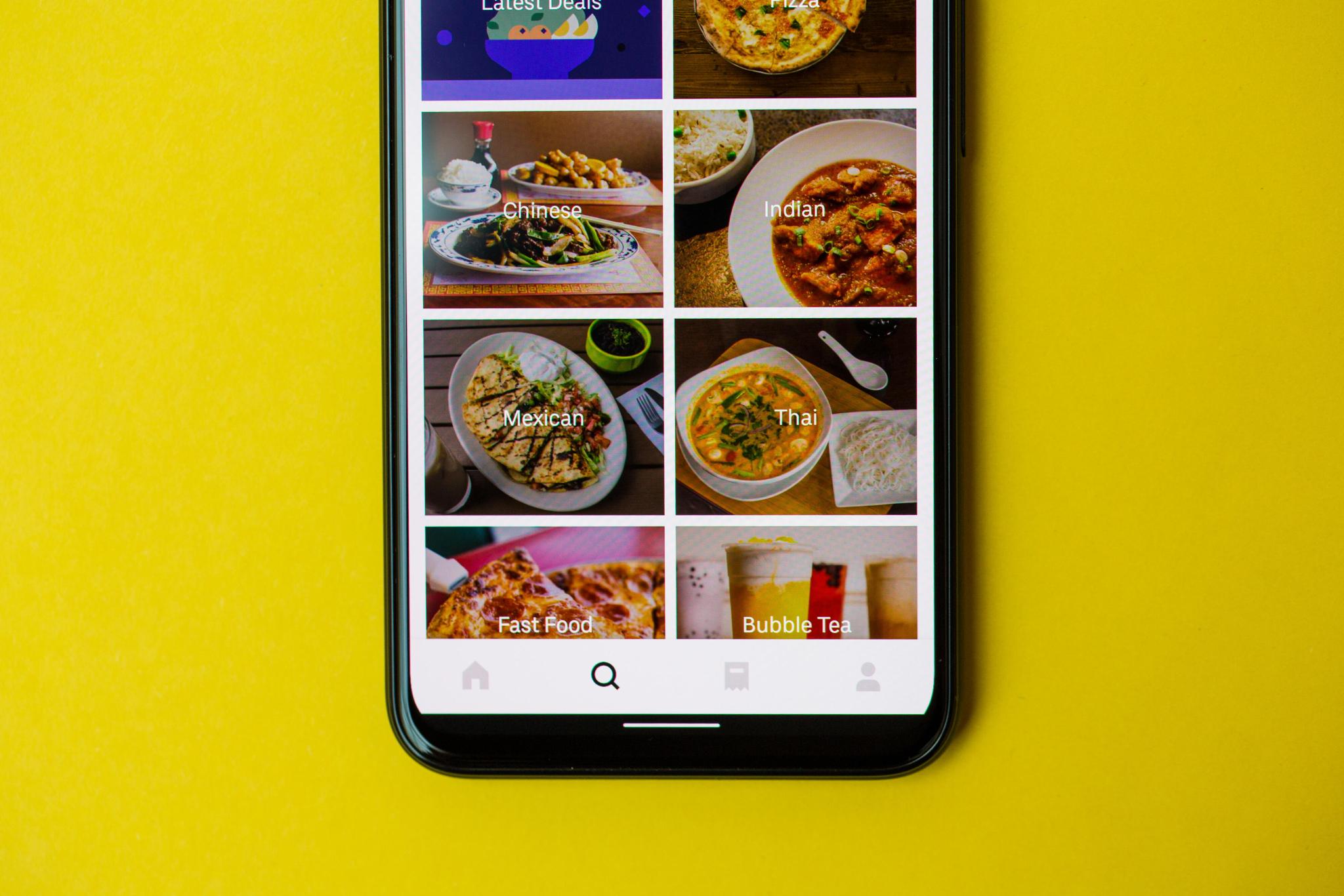 A IA do Google quer fazer ligações para lojas por você — eis os problemas disso