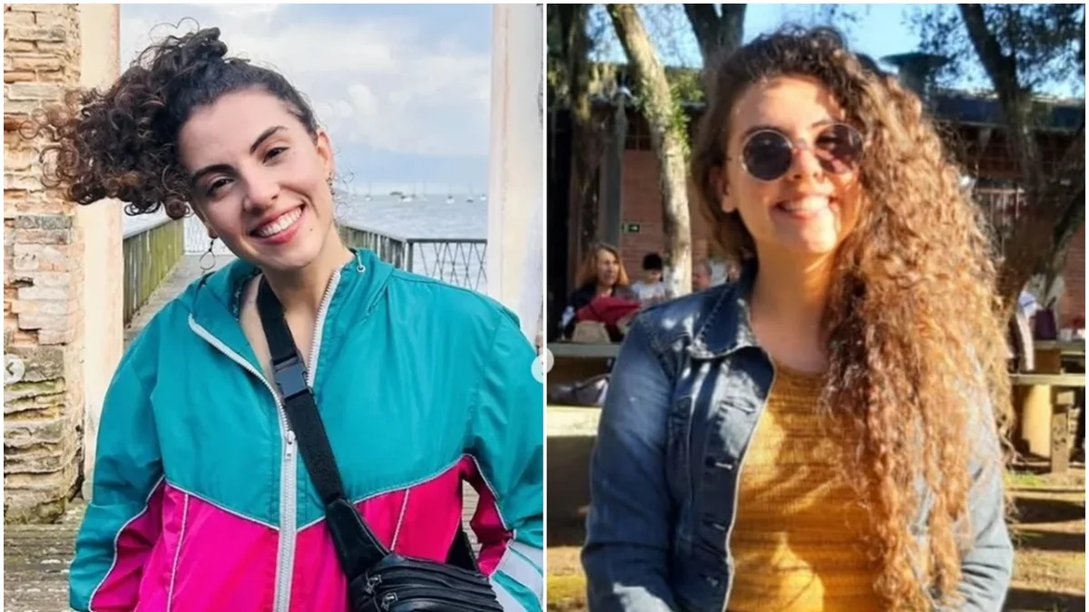 Jovem de 26 anos morre em acidente no Paraná após pegar carona por app