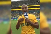 Romário desmente vídeo falso sobre Lula, Flamengo e bets. Entenda - imagem 2