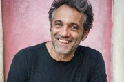 Domingos Montagner é homenageado por circo nos 10 anos da morte dele