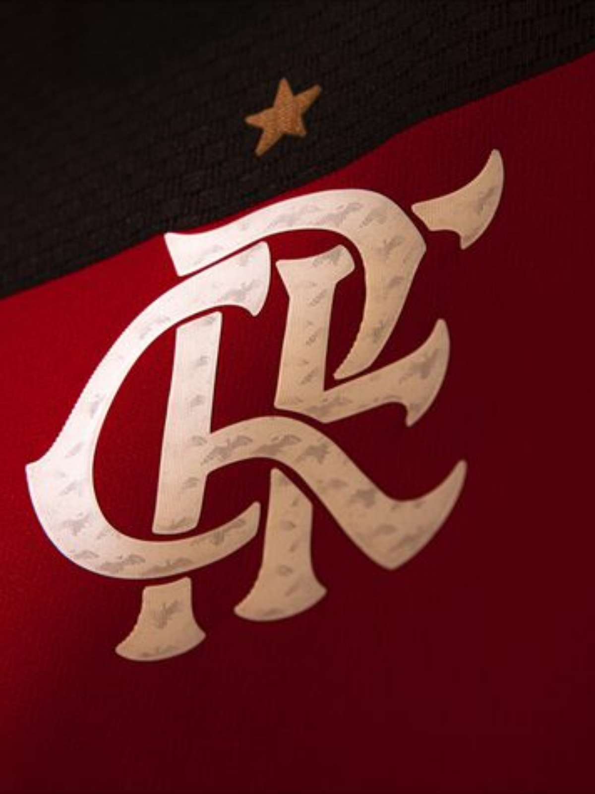 Flamengo critica governo por possível fim das bets no Brasil: 'Atinge em cheio o esporte brasileiro'
